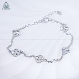  B034 Lắc tay VAN 6mm 