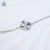  B034 Lắc tay van 8mm 