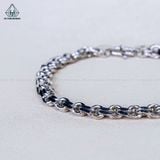  B109 Lắc tay 