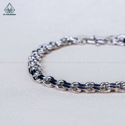 B109 Lắc tay