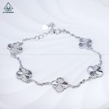  B034 Lắc tay van 8mm 