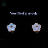  EG146 VH18K Bông VAN 13mm 