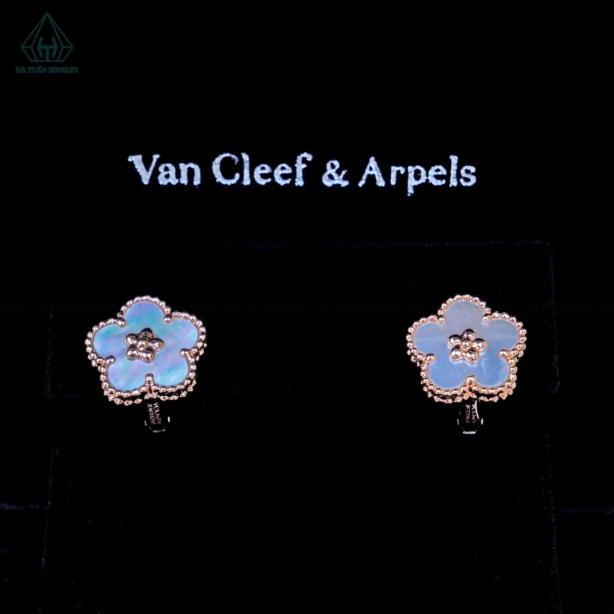  EG146 VH18K Bông VAN 13mm 