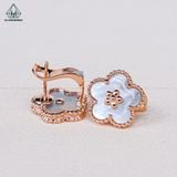  EG146 VH18K Bông VAN 13mm 