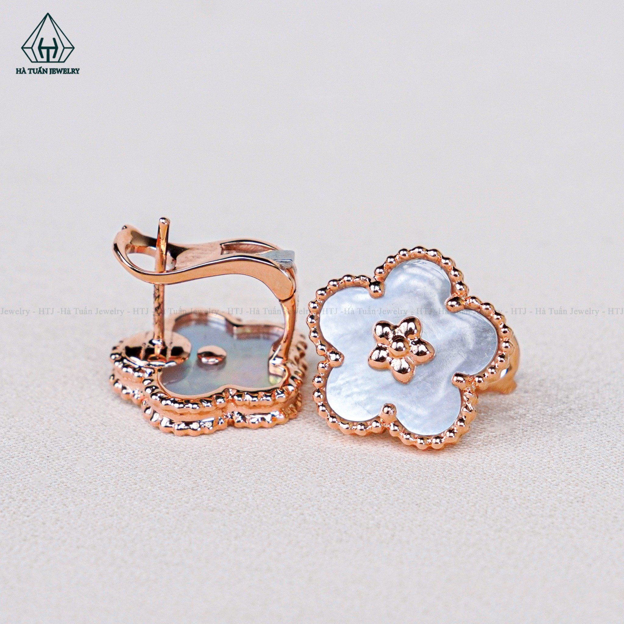  EG146 VH18K Bông VAN 13mm 