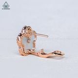  EG146 VH18K Bông VAN 13mm 