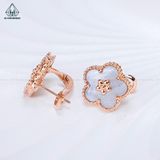  EG146 VH18K Bông VAN 13mm 