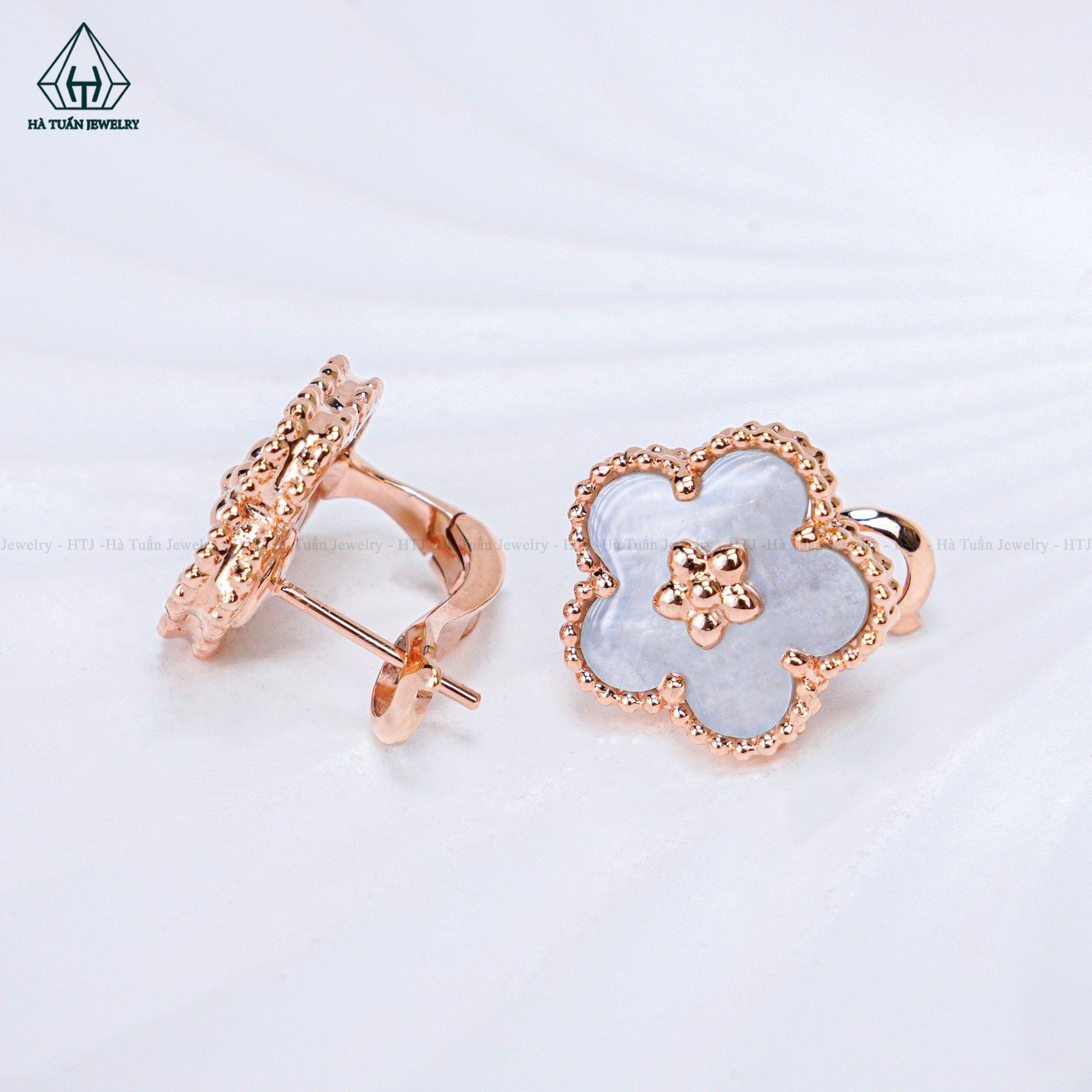  EG146 VH18K Bông VAN 13mm 