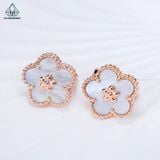  EG146 VH18K Bông VAN 13mm 