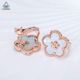  EG146 VH18K Bông VAN 13mm 