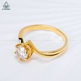  RG062 VV18K 6.3mm MLY 