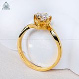  RG062 VV18K 6.3mm MLY 