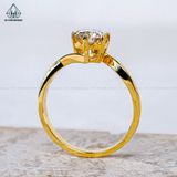  RG062 VV18K 6.3mm MLY 