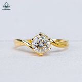  RG062 VV18K 6.3mm MLY 