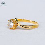  RG062 VV18K 6.3mm MLY 