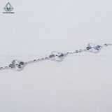  B034 Lắc tay van 10mm 