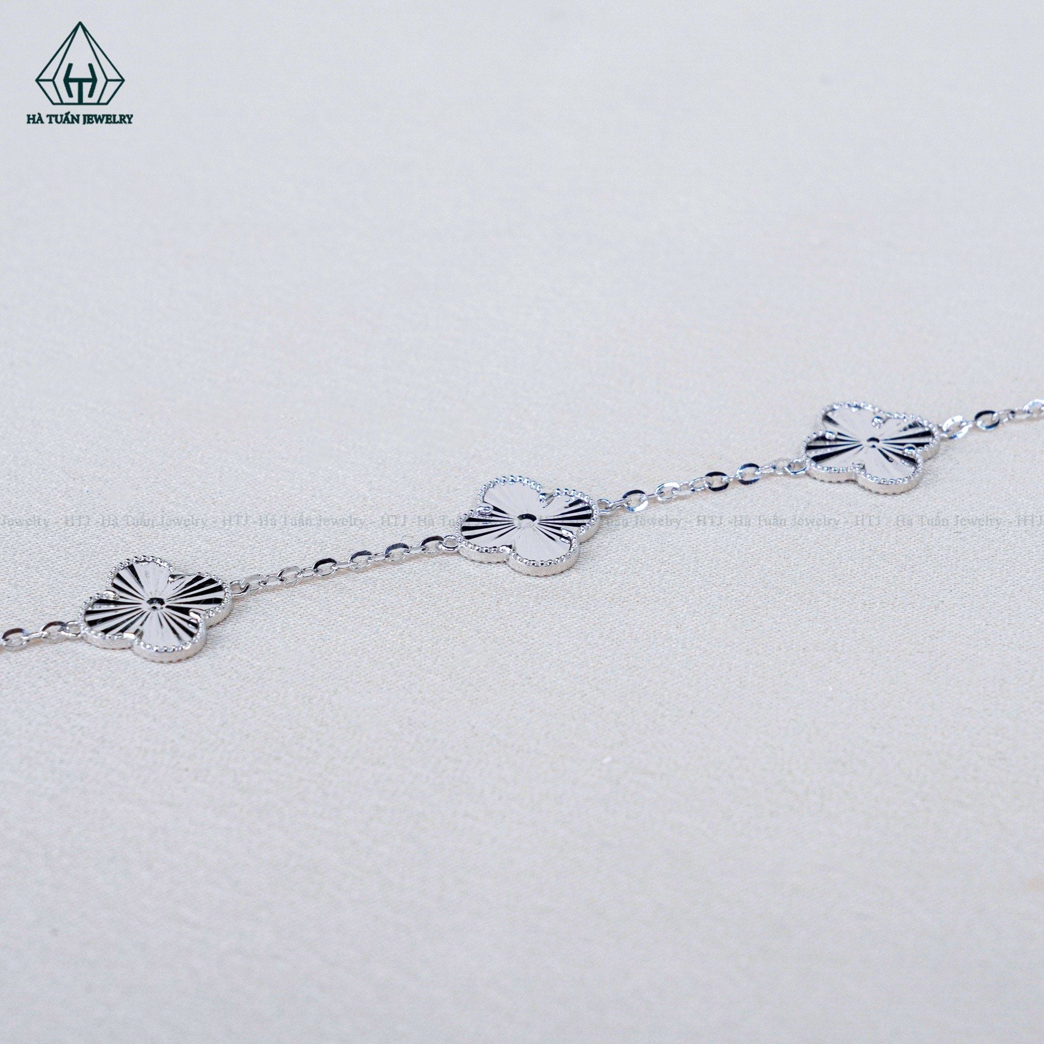  B034 Lắc tay van 10mm 