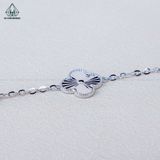  B034 Lắc tay van 10mm 