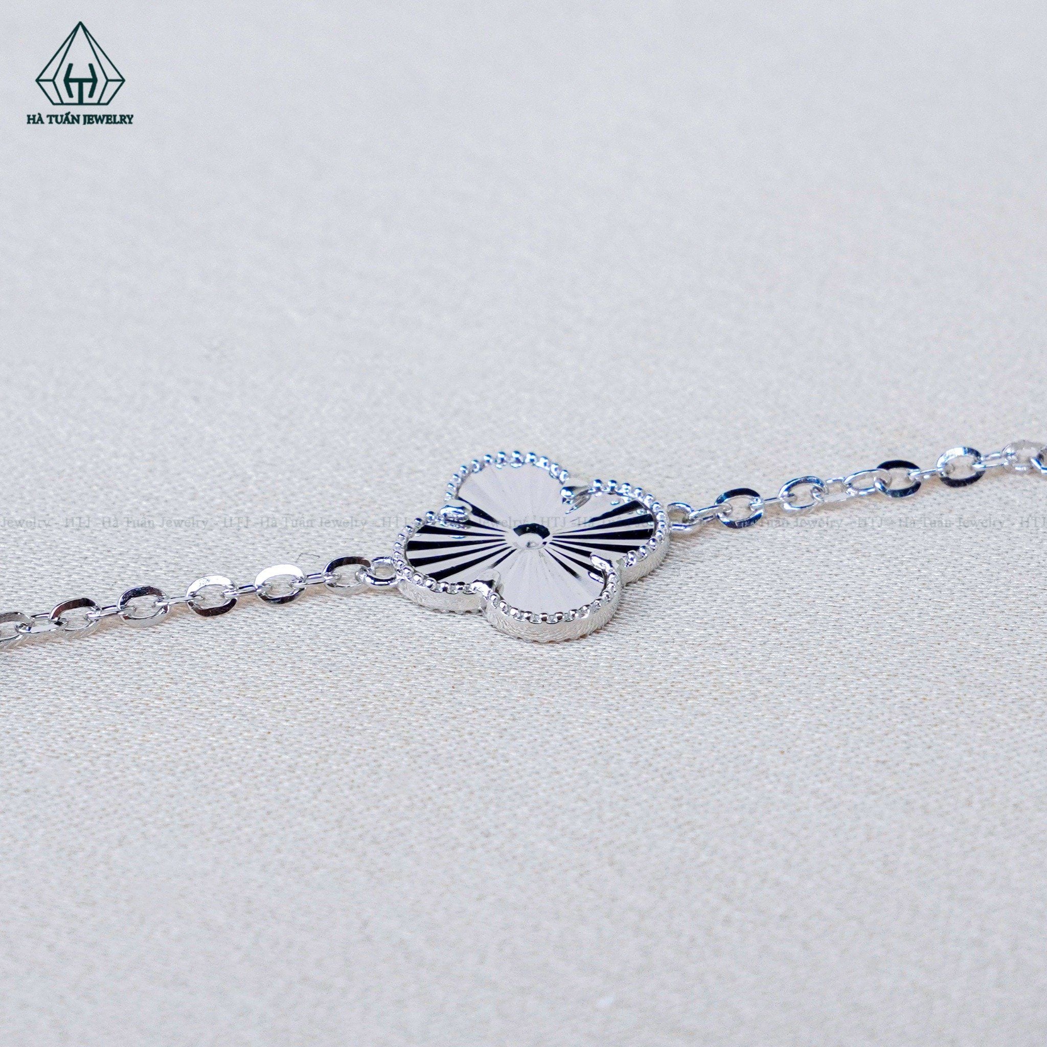  B034 Lắc tay van 10mm 