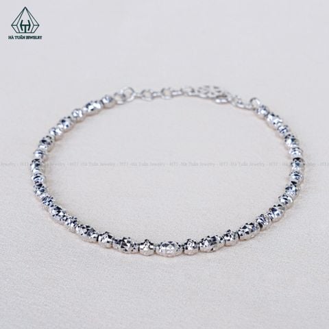 B036 4mm Lắc tay bi móc máy