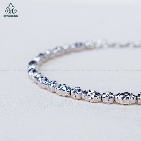 B036 4mm Lắc tay bi móc máy
