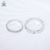  CRG103 VT14K FULL LAB 1.8mm-2.5mm 