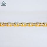  BWG021 VV18K FULL LAB 