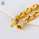  BWG021 VV18K FULL LAB 