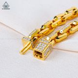  BWG021 VV10K Bản 5mm 