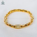  BWG021 VV10K Bản 5mm 