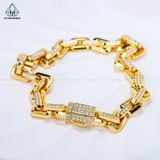  BWG021 VV10K Bản 5mm 