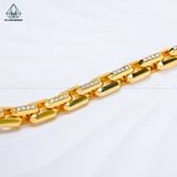  BWG021 VV10K Bản 5mm 