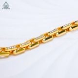  BWG021 VV18K FULL LAB 