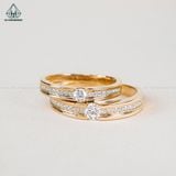  CRG013 VV18K 3mm-3.6mm 