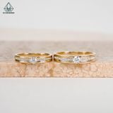  CRG013 VV18K 3mm-3.6mm 