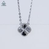  N682 Dây mặt liền VAN 10mm móc máy 