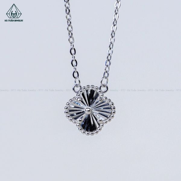  N682 Dây mặt liền VAN 10mm móc máy 