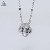  N682 Dây mặt liền VAN 10mm móc máy 