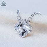  N682 Dây mặt liền VAN 10mm móc máy 