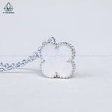  N683 Dây mặt liền VAN 10mm trắng 