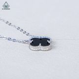  N683 Dây mặt liền VAN 10mm đen 