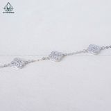  B047 9mm Lắc tay VAN 