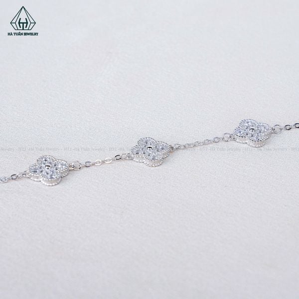  B047 9mm Lắc tay VAN 