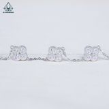  B047 9mm Lắc tay VAN 