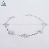  B047 9mm Lắc tay VAN 