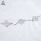  B047 9mm Lắc tay VAN 