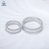  CRG046 VT10K (Bản 5.5mm) 