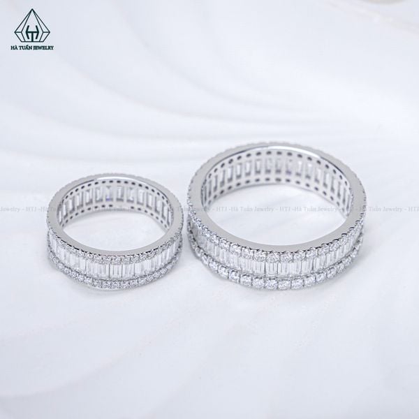  CRG046 VT10K (Bản 5.5mm) 