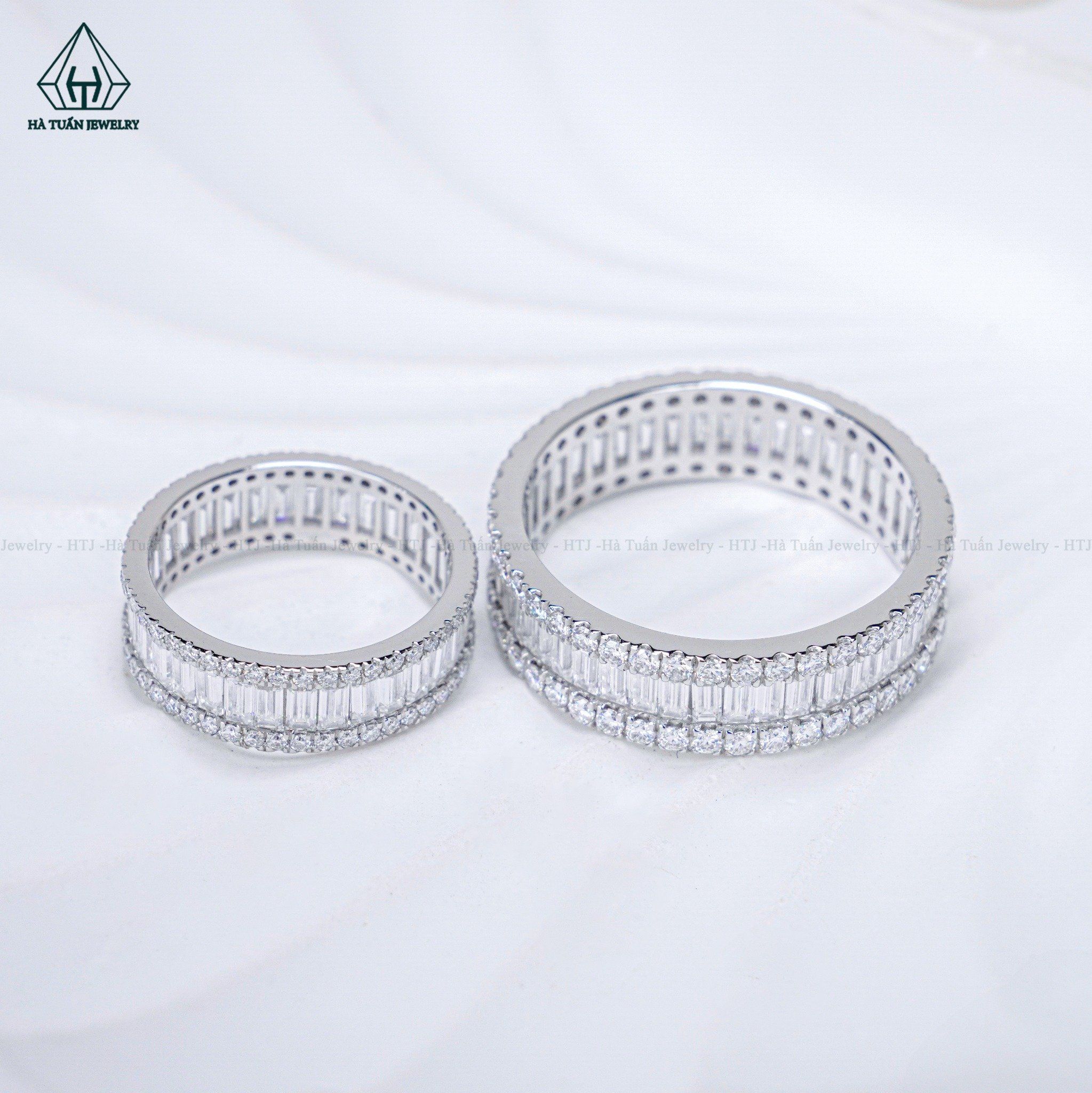  CRG046 VT10K (Bản 5.5mm) 