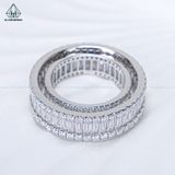  CRG046 VT10K (Bản 5.5mm) 